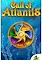 Cover image for the game Call of Atlantis