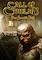 Cover image for the game Call of Cthulhu: Dark Corners of the Earth
