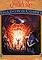 Cover image for the game Call of Cthulhu: Shadow of the Comet