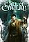Cover image for the game Call of Cthulhu