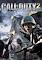 Cover image for the game Call of Duty 2