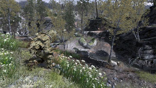 Image for the game Call of Duty 4: Modern Warfare - Game of the Year Edition