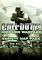 Cover image for the game Call of Duty 4: Modern Warfare - Variety Map Pack