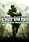 Cover image for the game Call of Duty 4: Modern Warfare