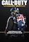 Cover image for the game Call of Duty: Advanced Warfare - Australia Exoskeleton Pack