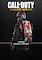 Cover image for the game Call of Duty: Advanced Warfare - Canada Exoskeleton Pack