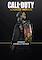 Cover image for the game Call of Duty: Advanced Warfare - Germany Exoskeleton Pack