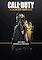 Cover image for the game Call of Duty: Advanced Warfare - Hot Rod Exoskeleton Pack