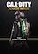 Cover image for the game Call of Duty: Advanced Warfare - Italy Exoskeleton Pack