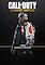 Cover image for the game Call of Duty: Advanced Warfare - Japan Exoskeleton Pack