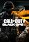 Cover image for the game Call of Duty: Black Ops 6