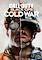 Cover image for the game Call of Duty: Black Ops Cold War