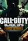 Cover image for the game Call of Duty: Black Ops - First Strike