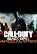Cover image for the game Call of Duty: Black Ops II - Apocalypse