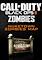 Cover image for the game Call of Duty: Black Ops II - Nuketown Zombies