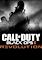 Cover image for the game Call of Duty: Black Ops II - Revolution