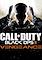 Cover image for the game Call of Duty: Black Ops II - Vengeance