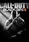 Cover image for the game Call of Duty: Black Ops II