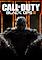 Cover image for the game Call of Duty: Black Ops III