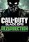 Cover image for the game Call of Duty: Black Ops - Rezurrection