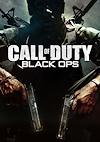 Cover image for the game Call of Duty: Black Ops