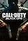 Cover image for the game Call of Duty: Black Ops
