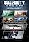 Cover image for the game Call of Duty: Ghosts - Onslaught
