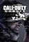 Cover image for the game Call of Duty: Ghosts