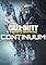 Cover image for the game Call of Duty: Infinite Warfare - Continuum