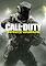 Cover image for the game Call of Duty: Infinite Warfare