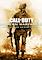Cover image for the game Call of Duty: Modern Warfare 2 Campaign Remastered