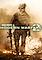 Cover image for the game Call of Duty: Modern Warfare 2