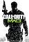 Cover image for the game Call of Duty: Modern Warfare 3