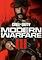 Cover image for the game Call of Duty: Modern Warfare III