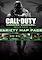 Cover image for the game Call of Duty: Modern Warfare Remastered - Variety Map Pack