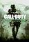Cover image for the game Call of Duty: Modern Warfare Remastered