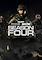 Cover image for the game Call of Duty: Modern Warfare - Season Four