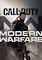 Cover image for the game Call of Duty: Modern Warfare
