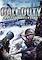 Cover image for the game Call of Duty: United Offensive