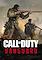 Cover image for the game Call of Duty: Vanguard