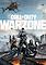 Cover image for the game Call of Duty: Warzone