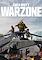 Cover image for the game Call of Duty: Warzone