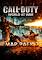 Cover image for the game Call of Duty: World at War Map Pack 2