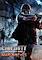 Cover image for the game Call of Duty: World at War Map Pack 3