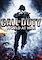 Cover image for the game Call of Duty: World at War