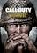 Cover image for the game Call of Duty: WWII