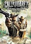 Cover image for the game Call of Juarez: Bound In Blood