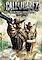 Cover image for the game Call of Juarez: Bound In Blood