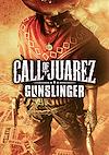 Cover image for the game Call of Juarez: Gunslinger
