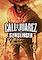 Cover image for the game Call of Juarez: Gunslinger
